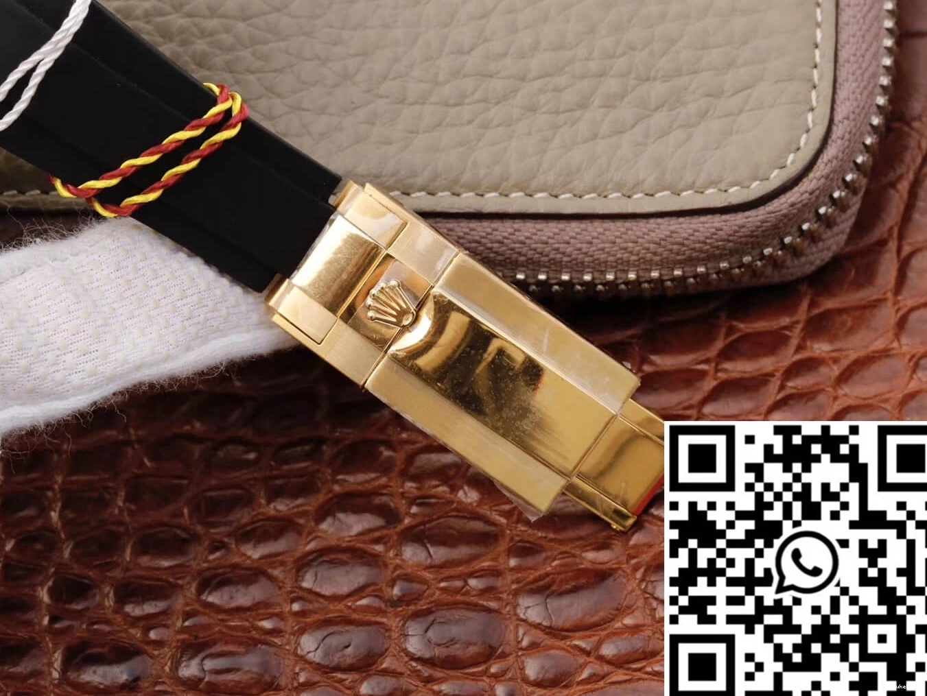 JH Dial Black M116518ln-0043 Factory Rolex Daytona Cosmograph 0112